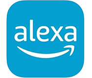 Amazon Alexa