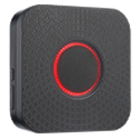 Chime B12