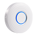 Chime T2