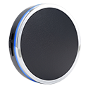 Chime T3