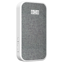 Chime Pro